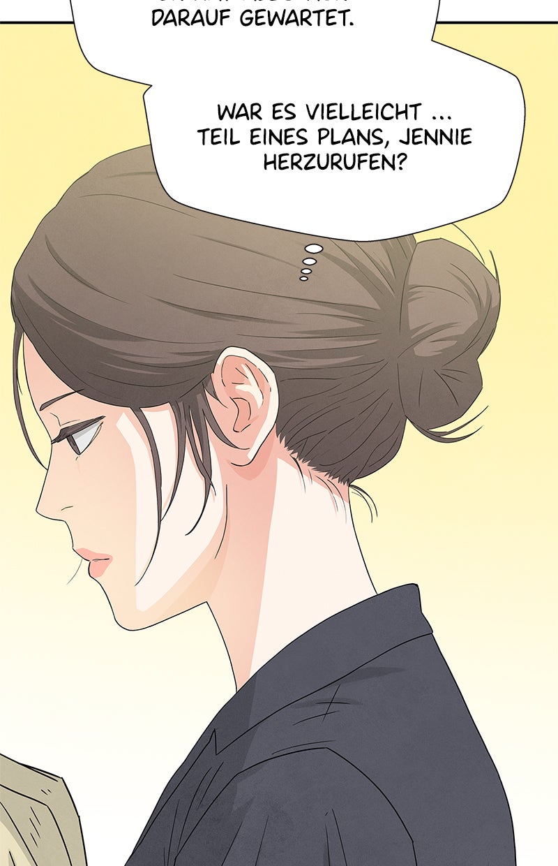 Read It Was All You Manga Online