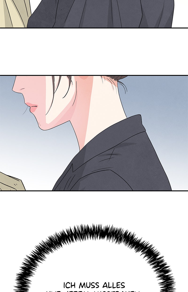 Read It Was All You Manga Online