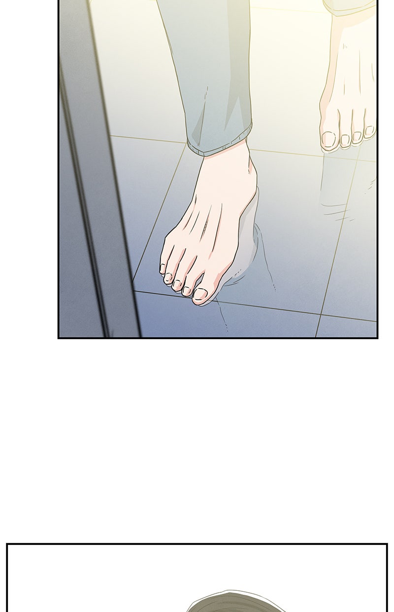 Read It Was All You Manga Online