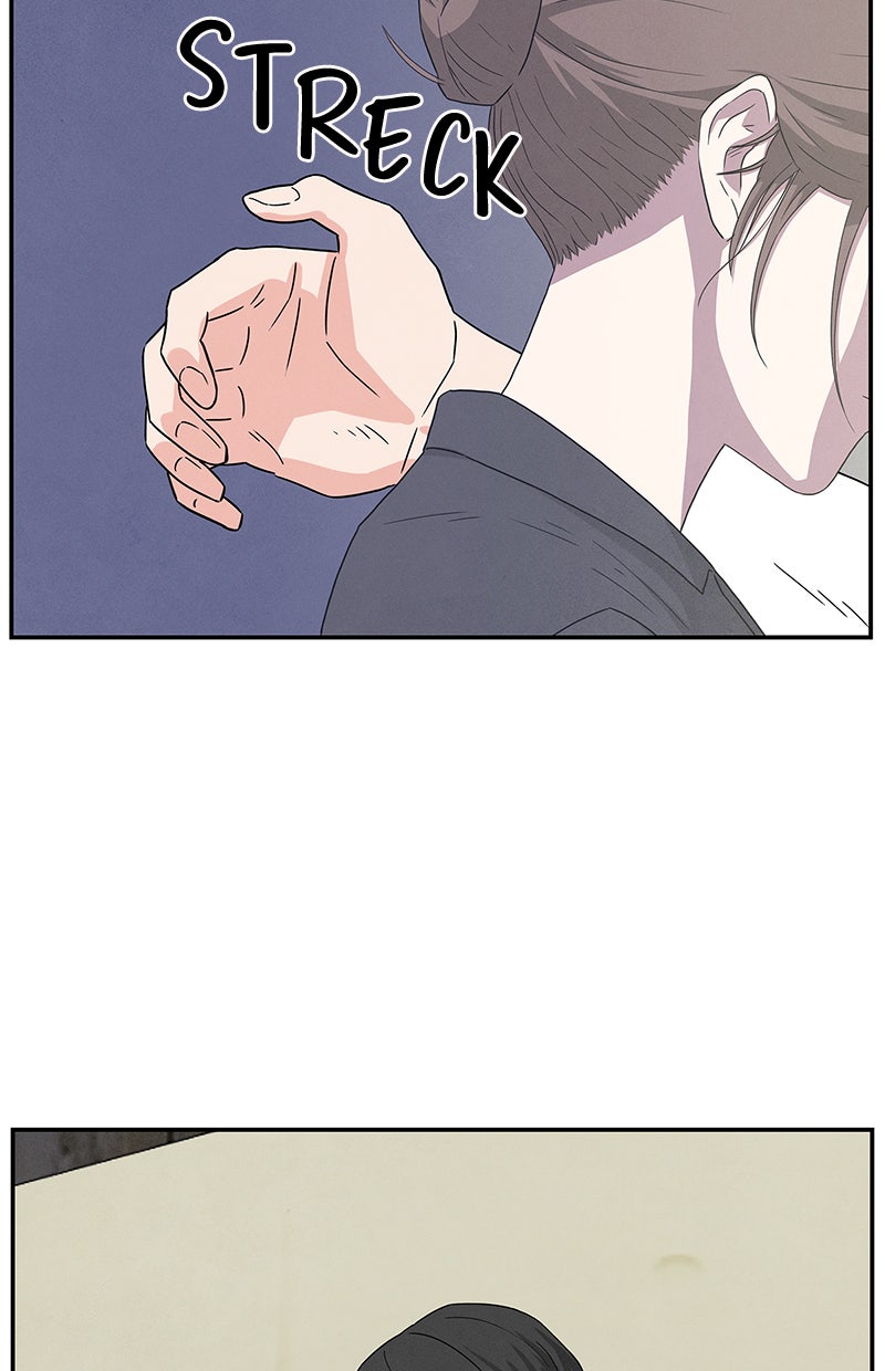 Read It Was All You Manga Online