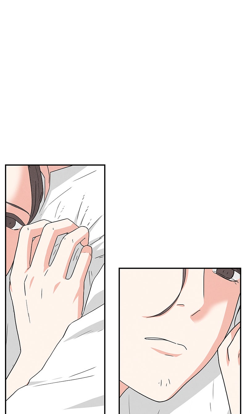 Read It Was All You Manga Online