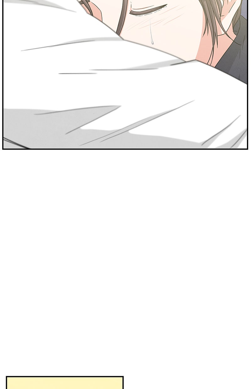 Read It Was All You Manga Online