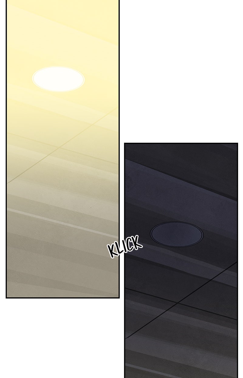 Read It Was All You Manga Online