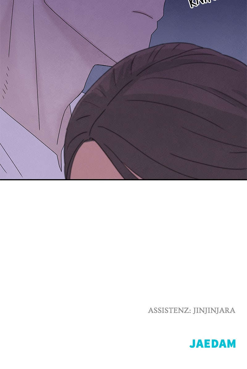 Read It Was All You Manga Online