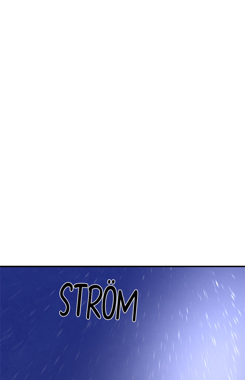 Read It Was All You Manga Online