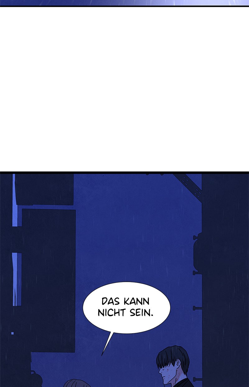 Read It Was All You Manga Online