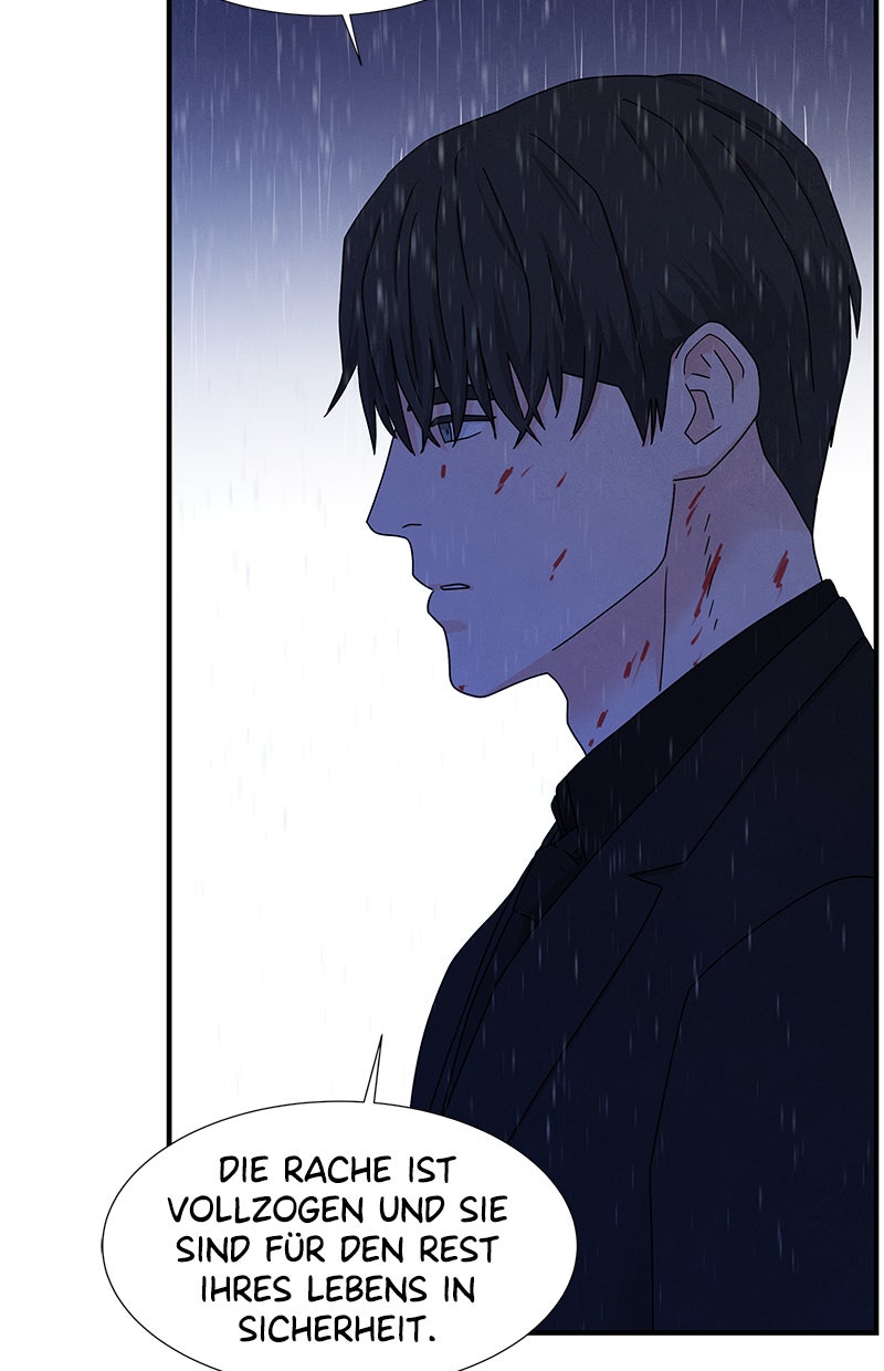 Read It Was All You Manga Online