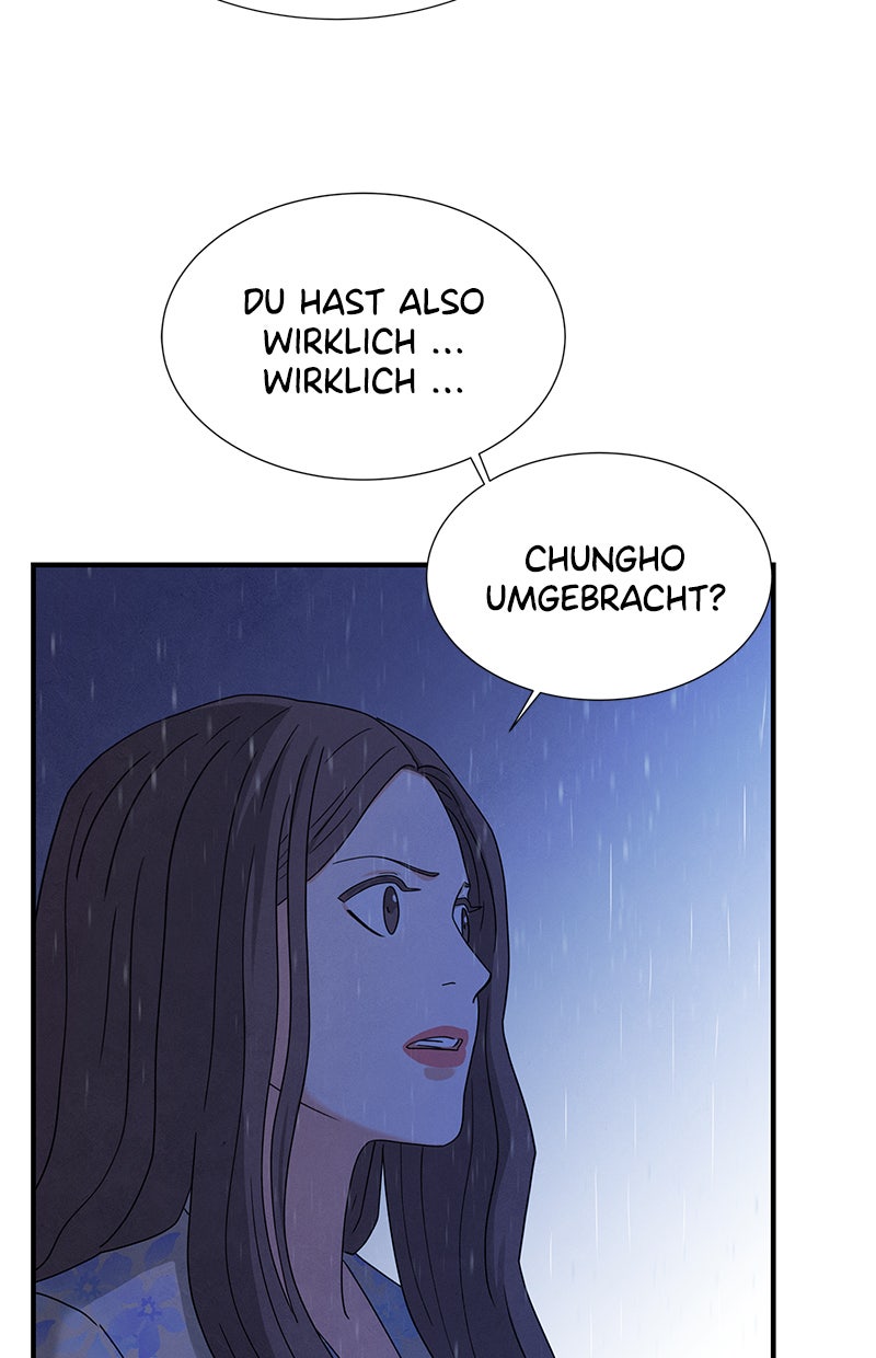 Read It Was All You Manga Online