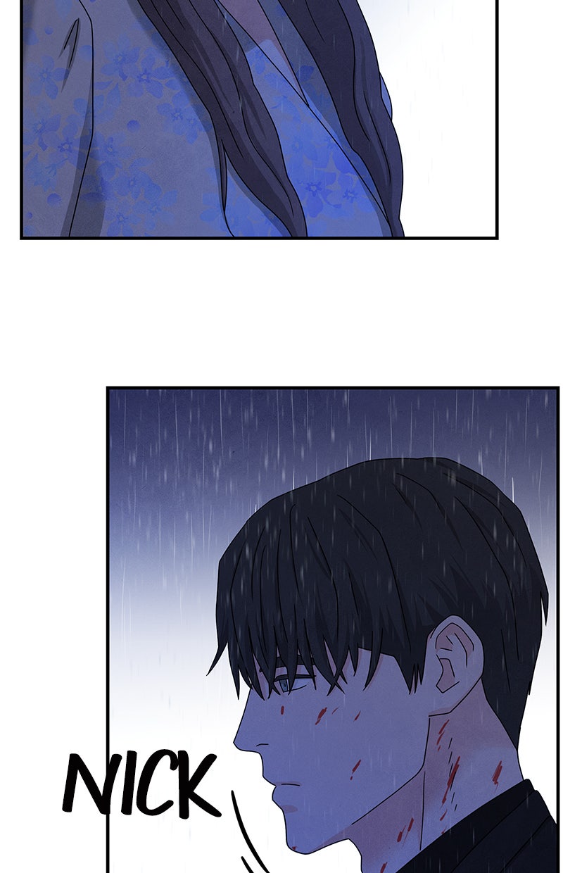 Read It Was All You Manga Online