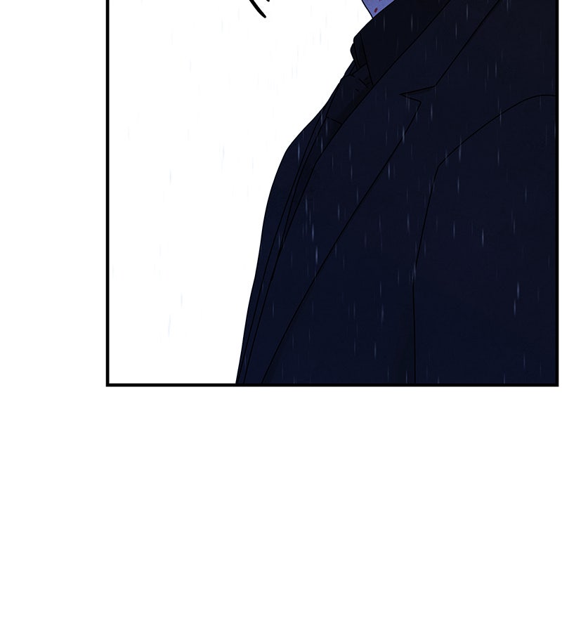 Read It Was All You Manga Online