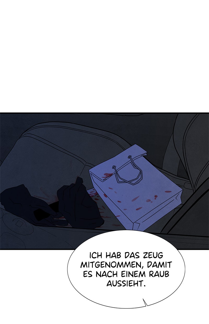 Read It Was All You Manga Online