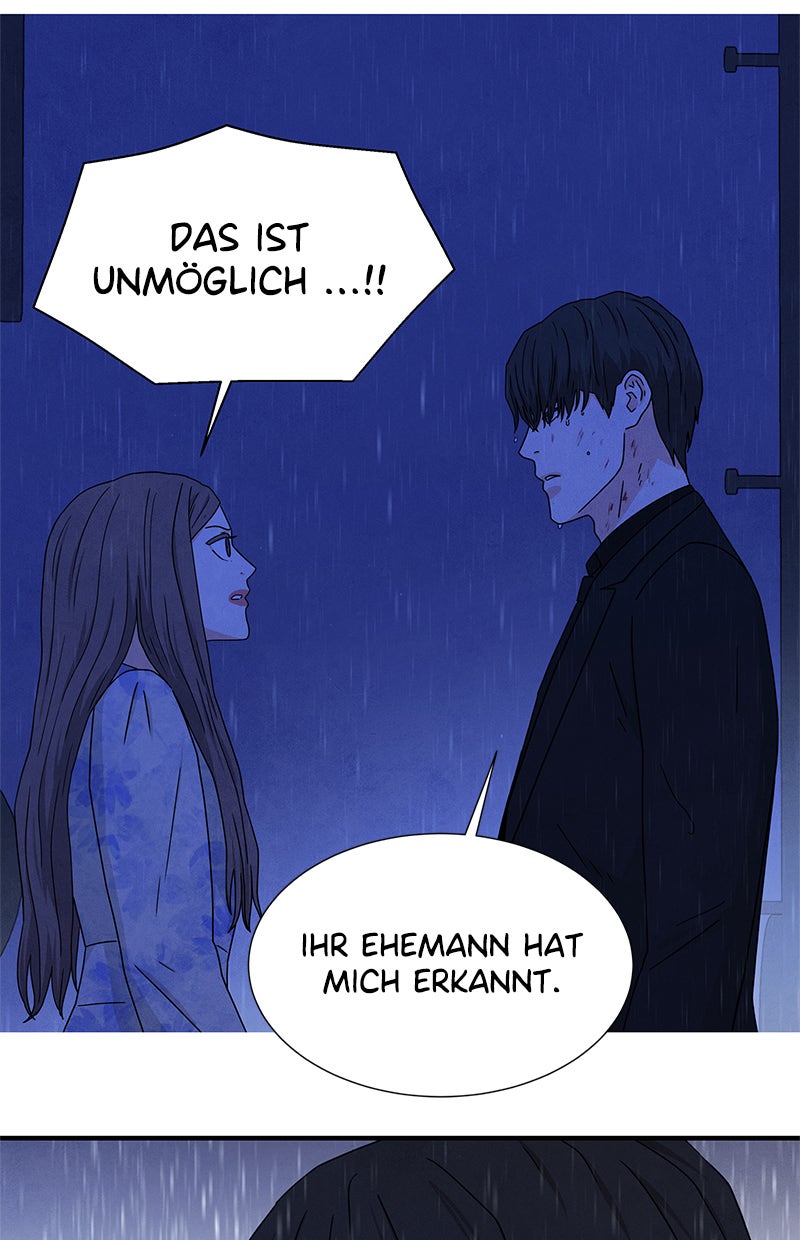 Read It Was All You Manga Online