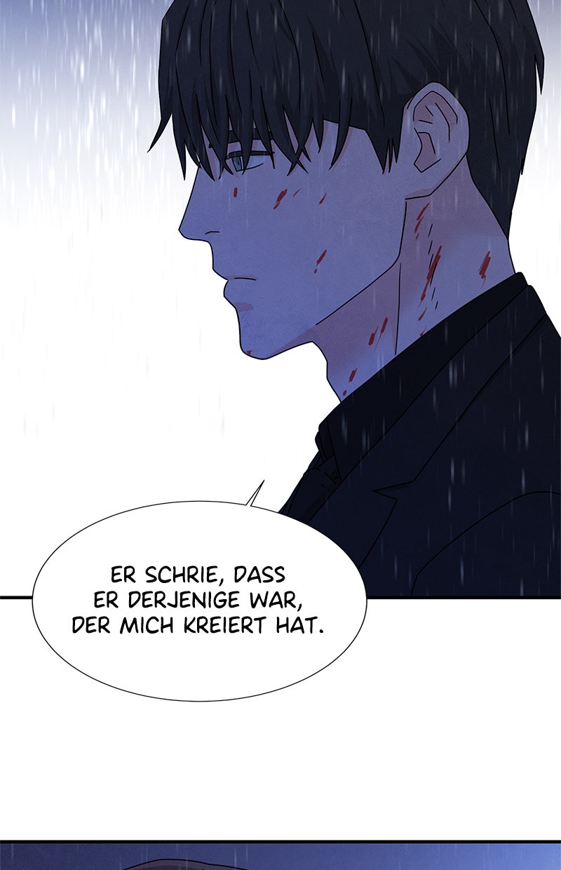 Read It Was All You Manga Online