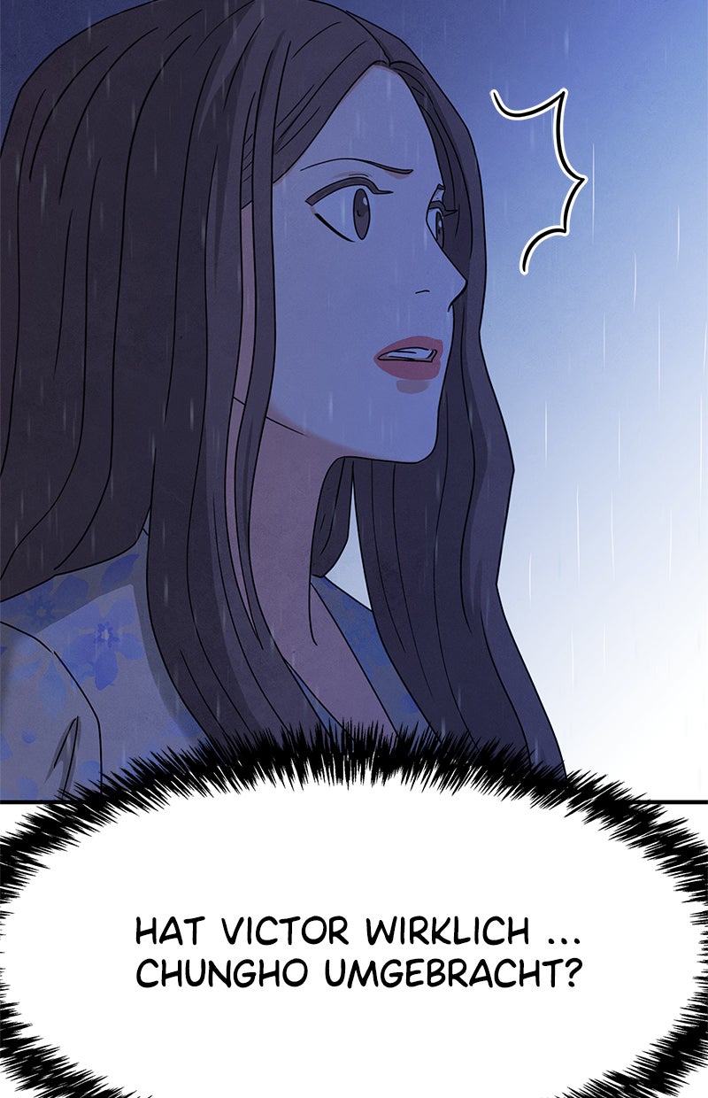 Read It Was All You Manga Online