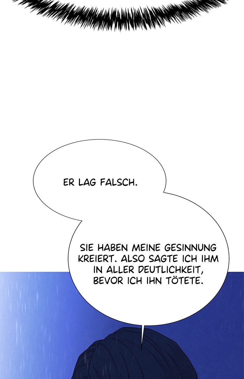 Read It Was All You Manga Online