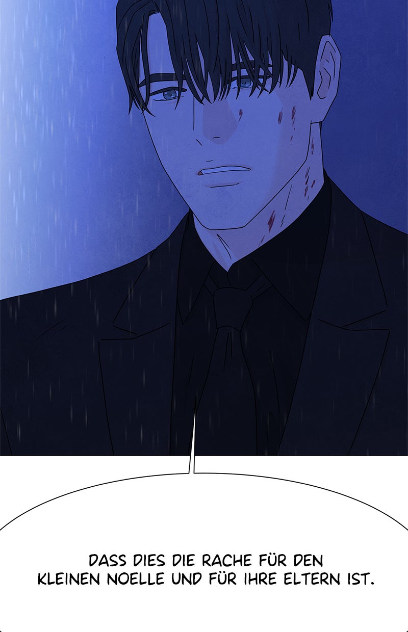 Read It Was All You Manga Online