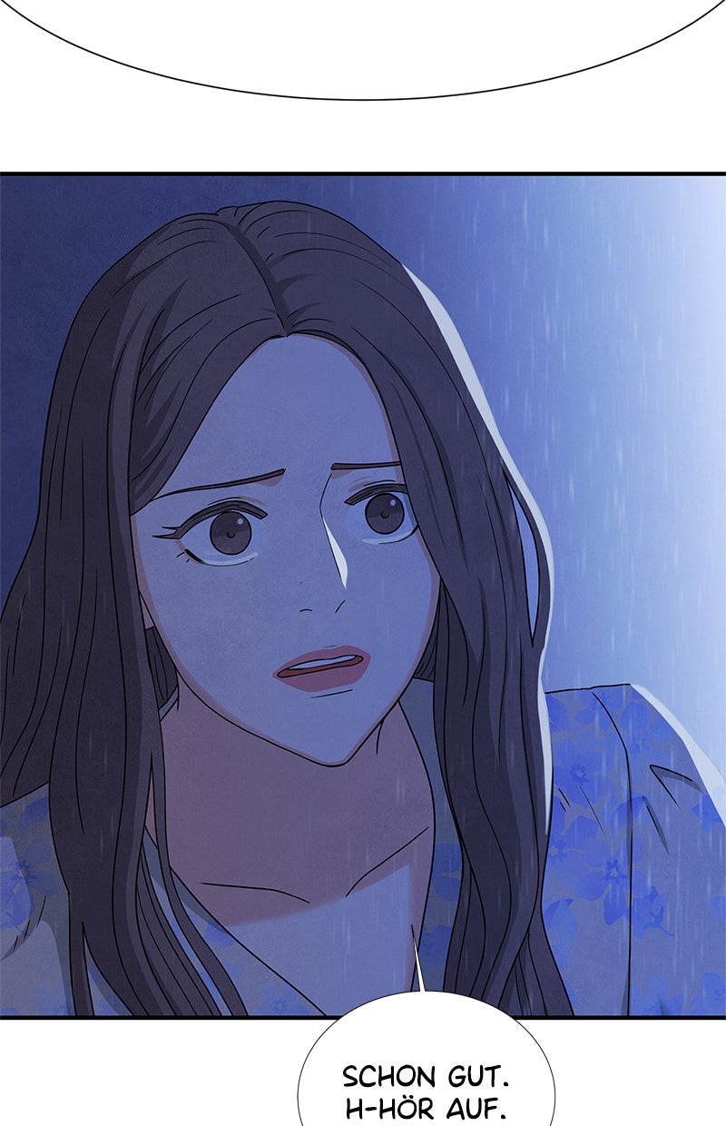 Read It Was All You Manga Online