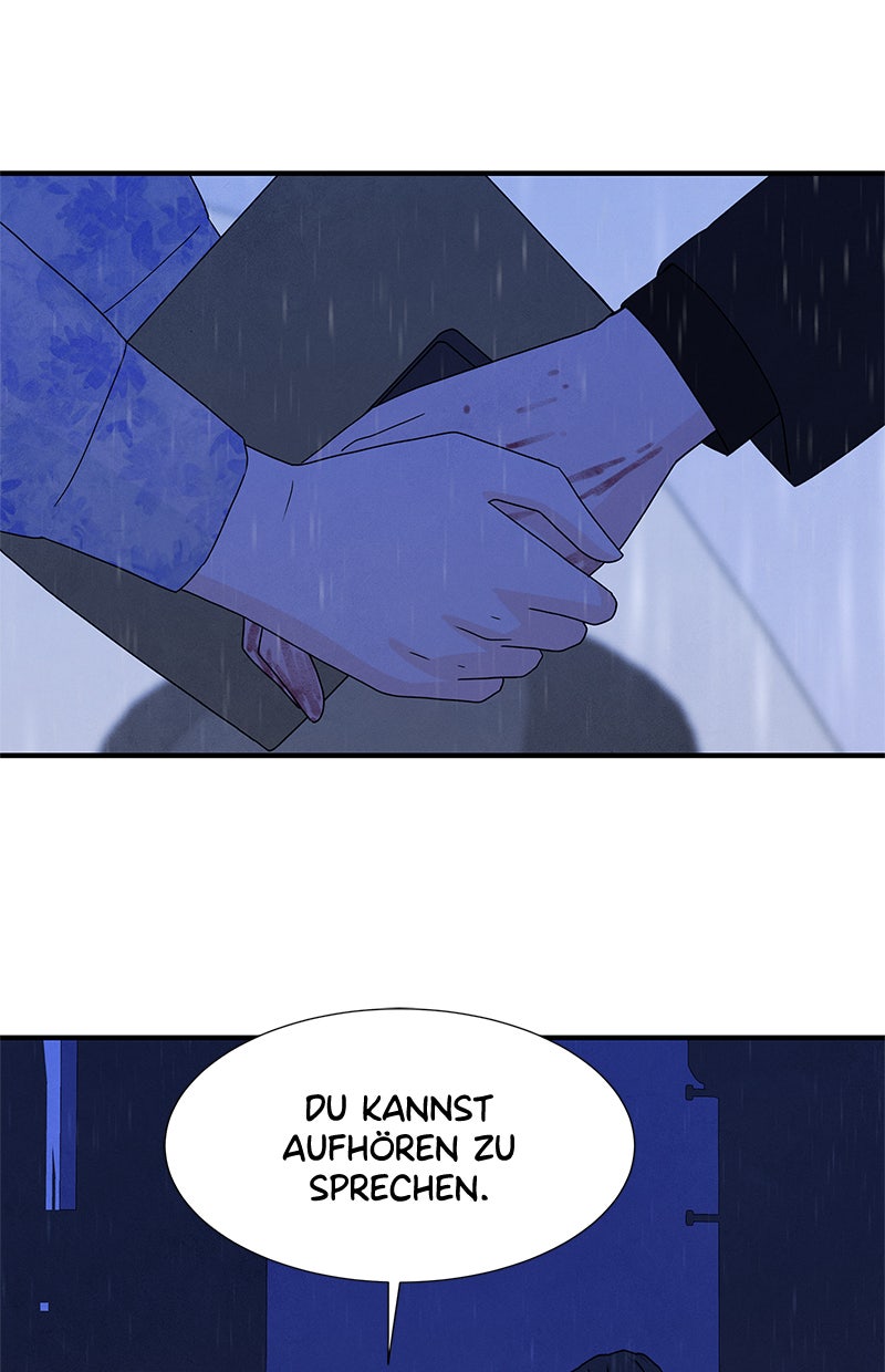 Read It Was All You Manga Online