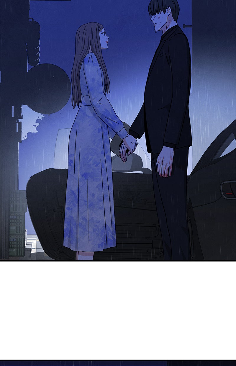 Read It Was All You Manga Online