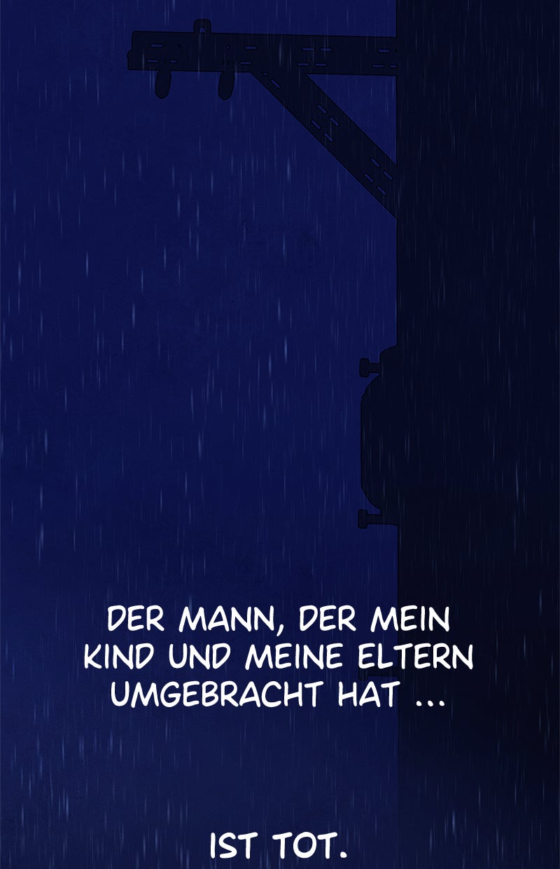 Read It Was All You Manga Online