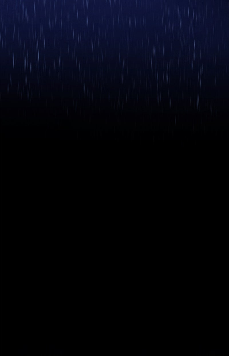 Read It Was All You Manga Online