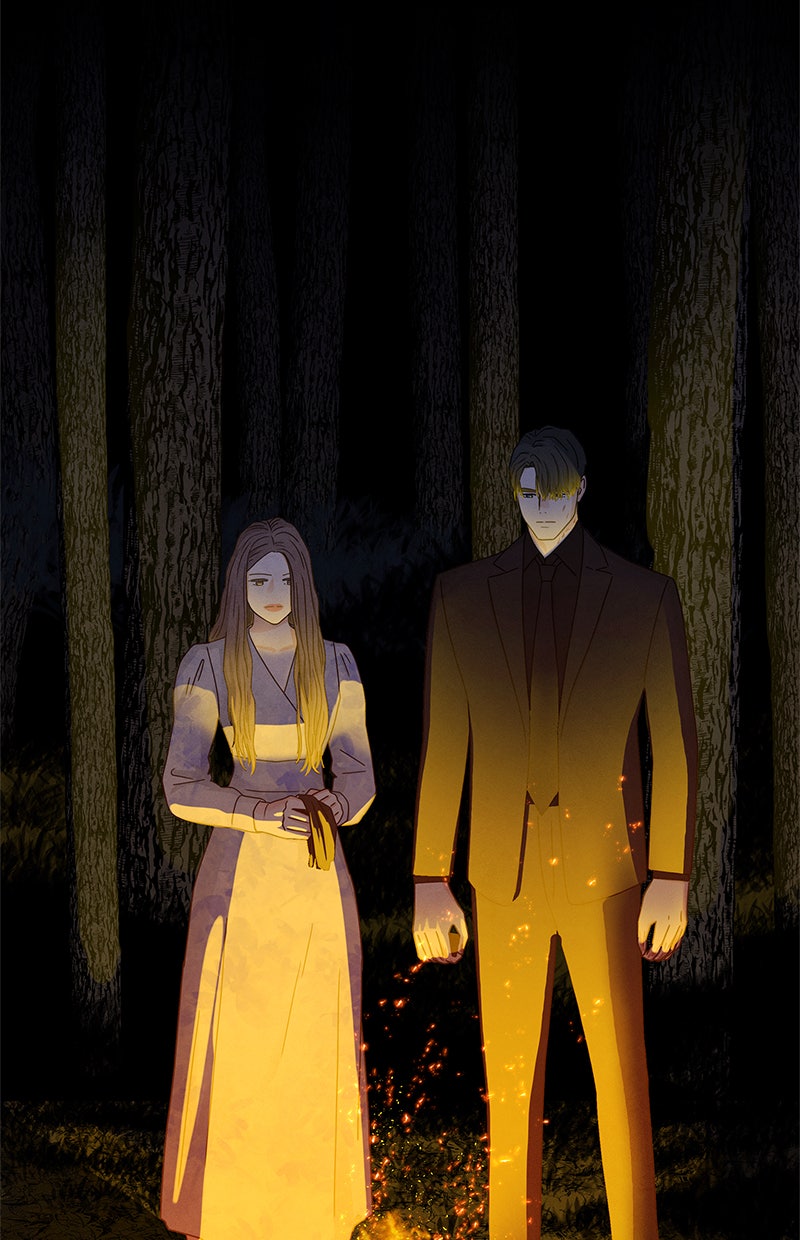 Read It Was All You Manga Online