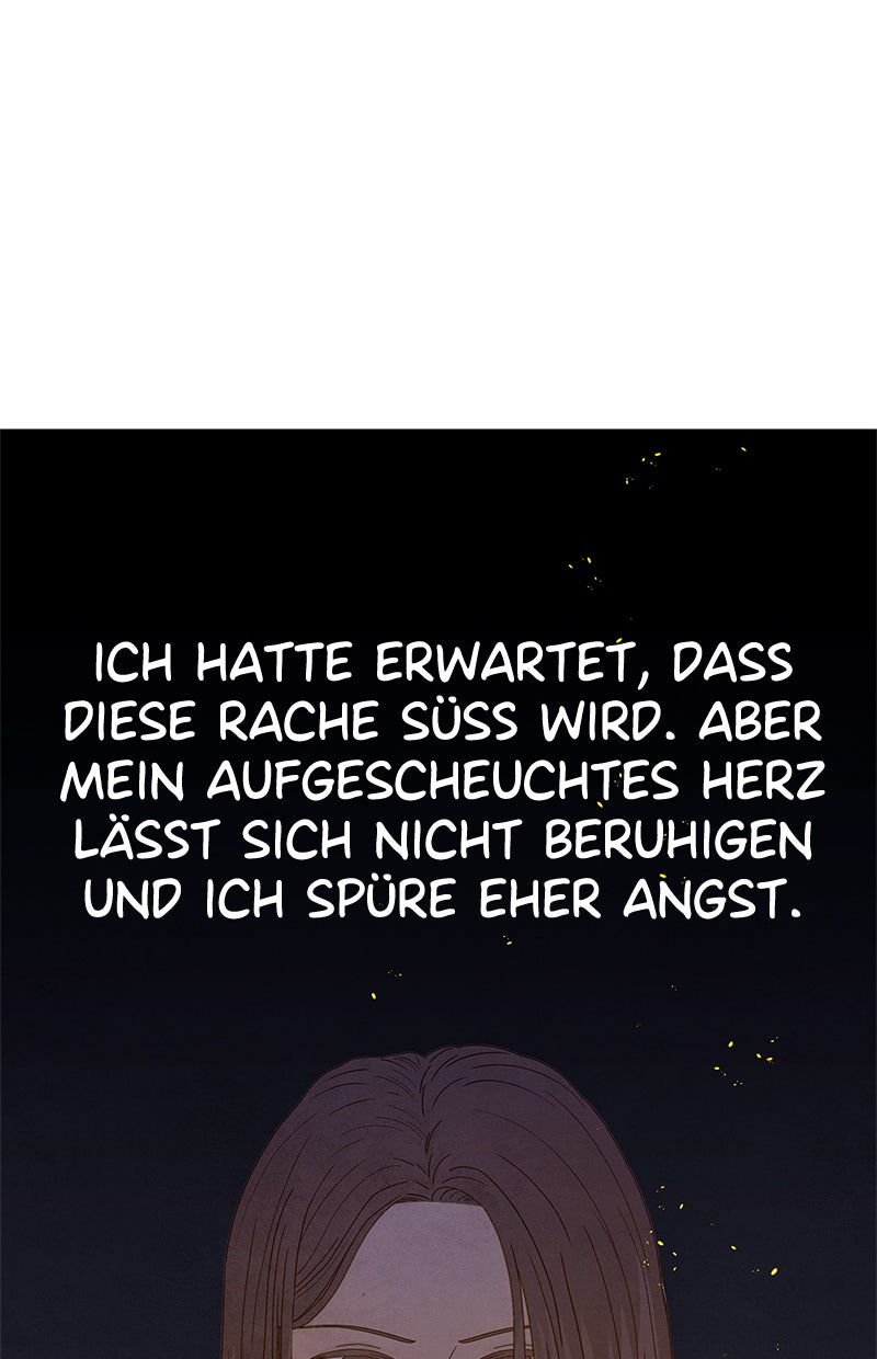 Read It Was All You Manga Online