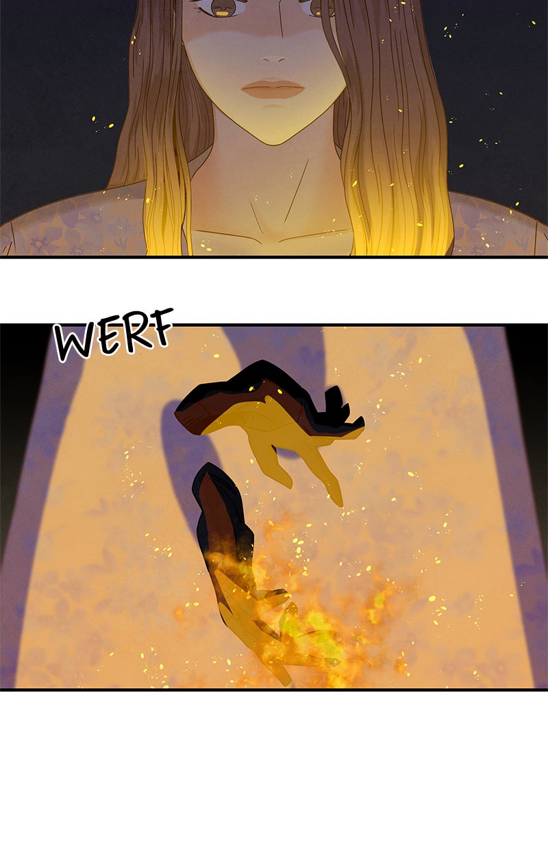 Read It Was All You Manga Online