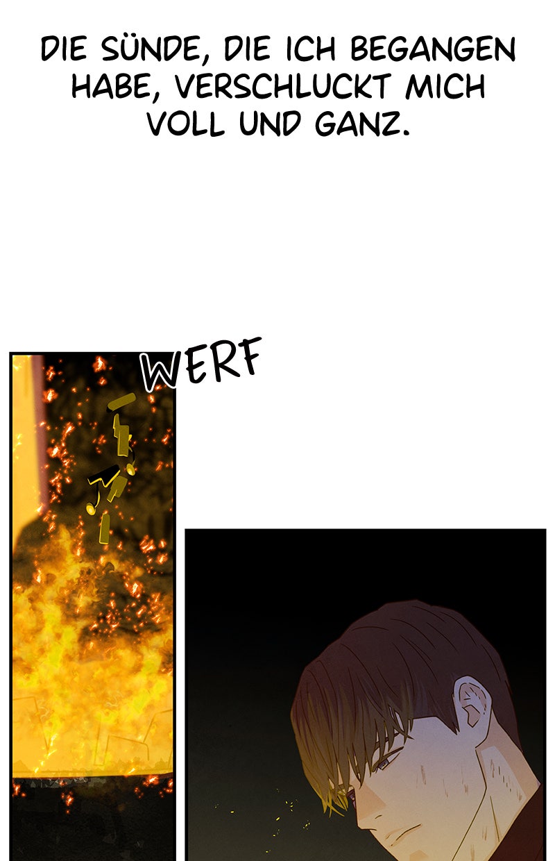 Read It Was All You Manga Online