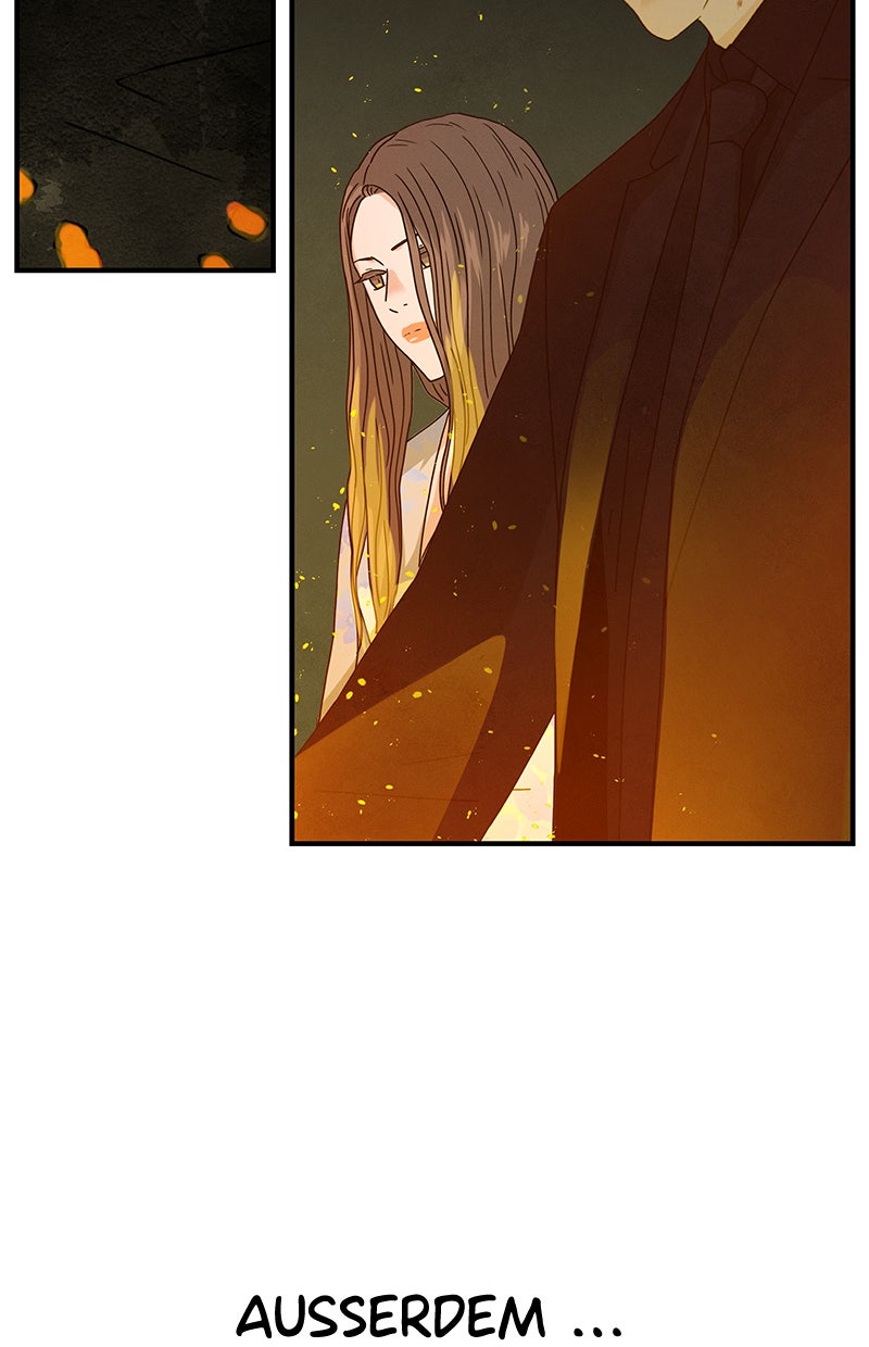 Read It Was All You Manga Online