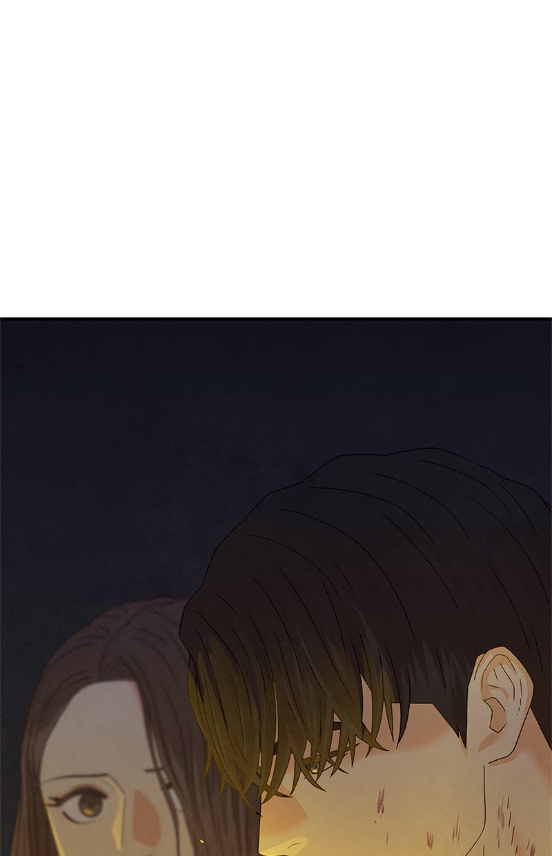 Read It Was All You Manga Online