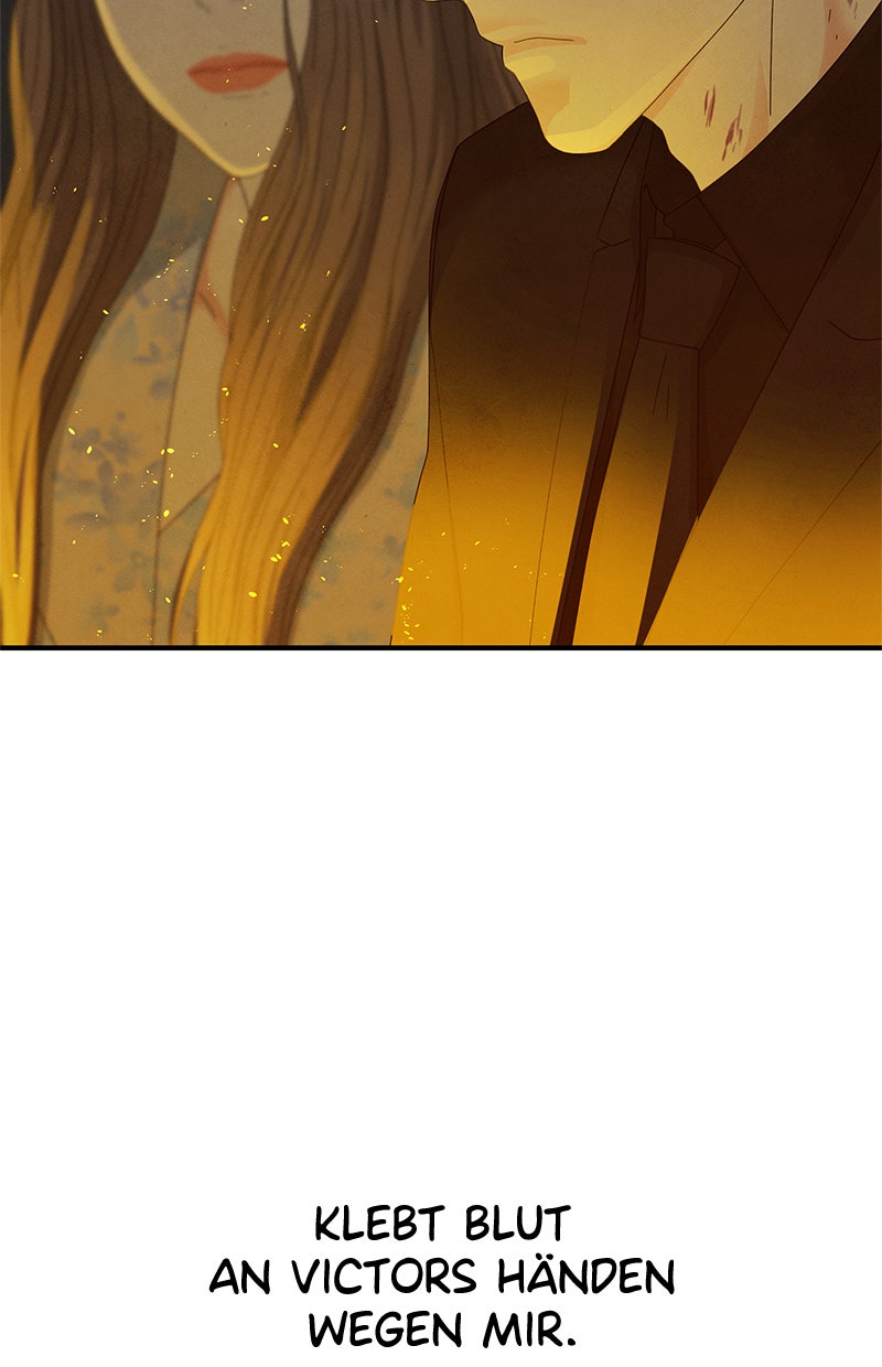 Read It Was All You Manga Online