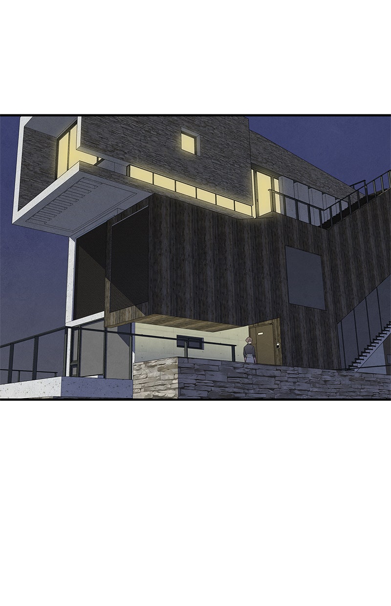 Read It Was All You Manga Online