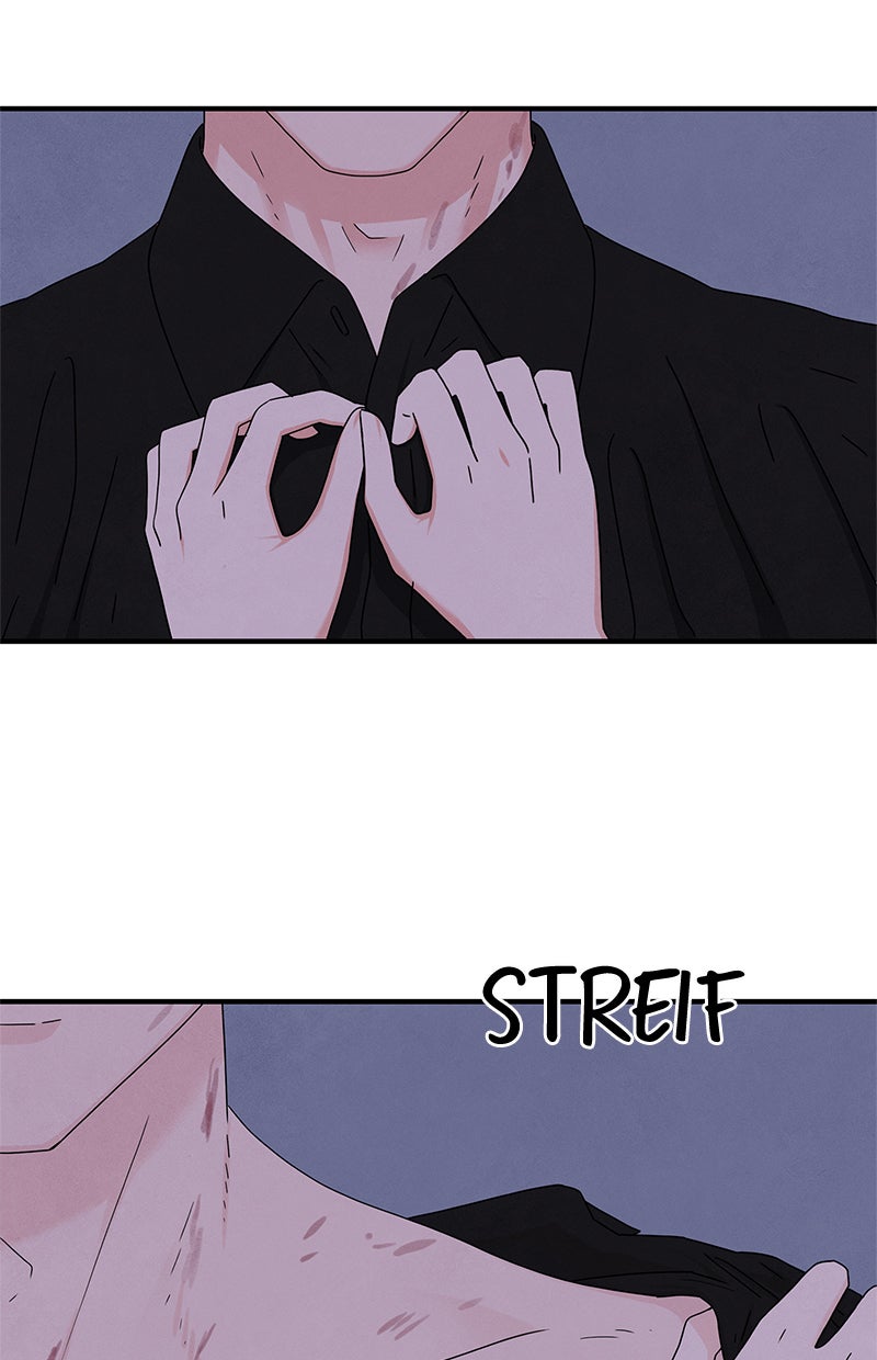 Read It Was All You Manga Online