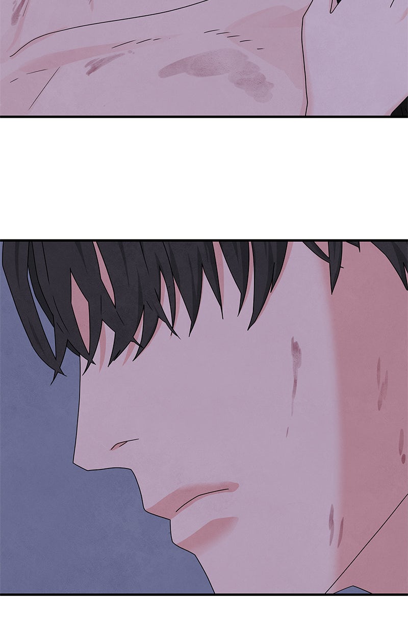 Read It Was All You Manga Online