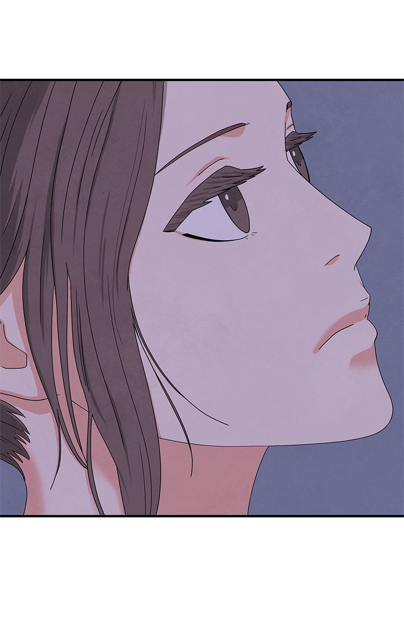 Read It Was All You Manga Online