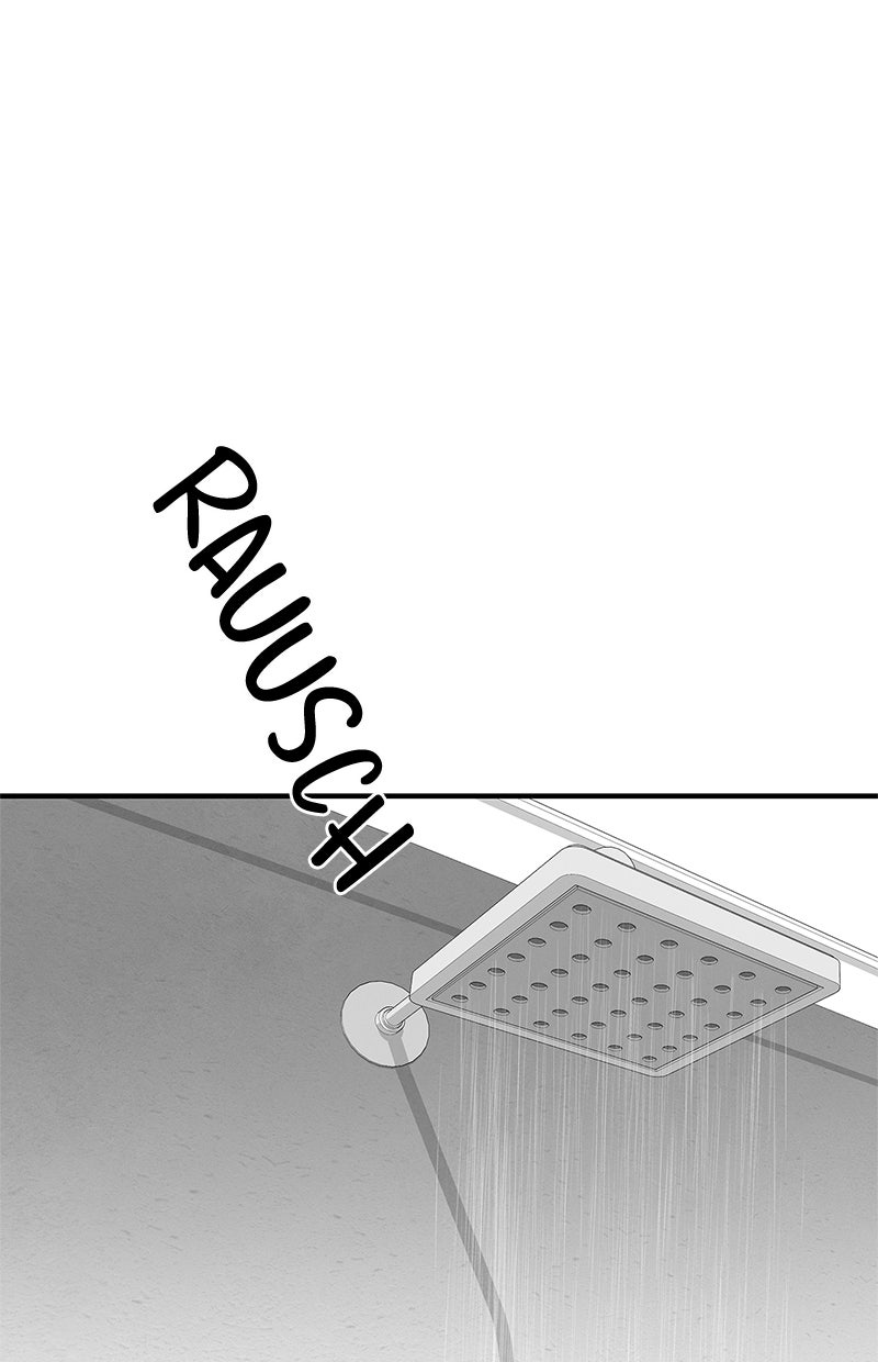 Read It Was All You Manga Online