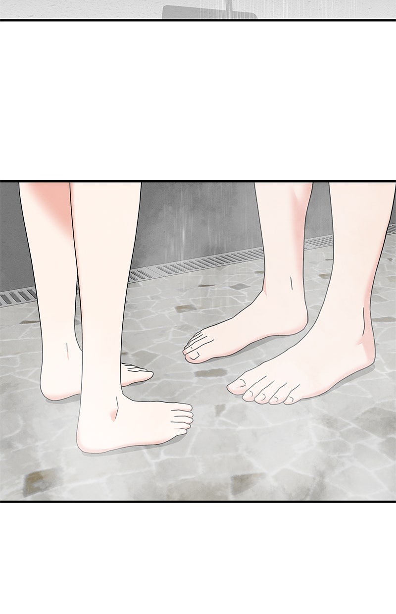 Read It Was All You Manga Online