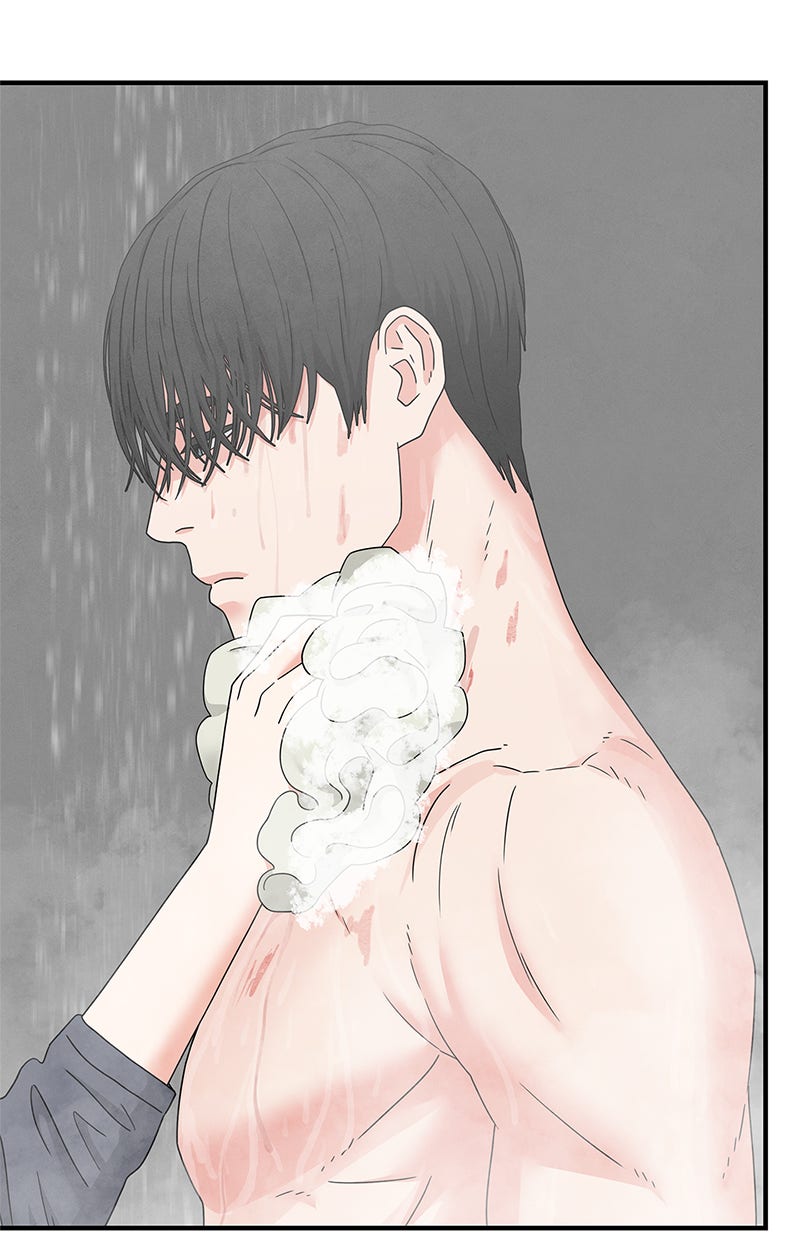 Read It Was All You Manga Online