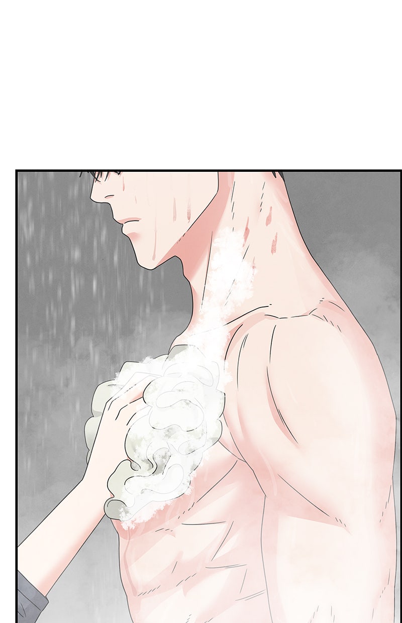 Read It Was All You Manga Online