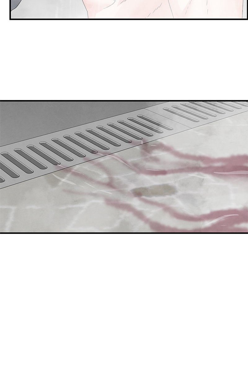 Read It Was All You Manga Online