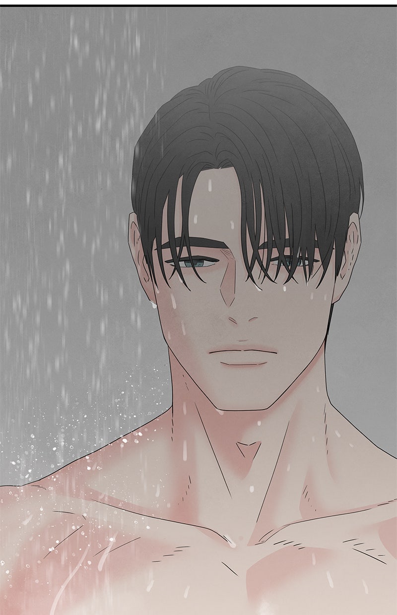 Read It Was All You Manga Online