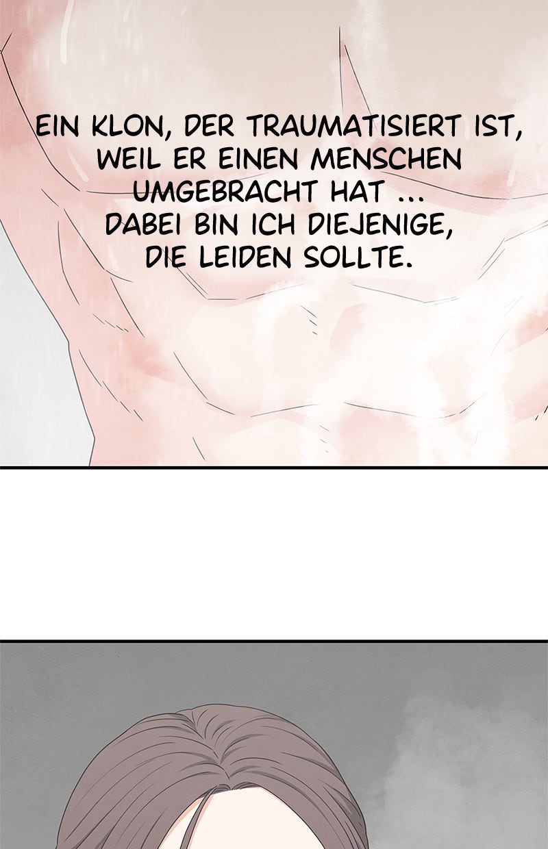 Read It Was All You Manga Online