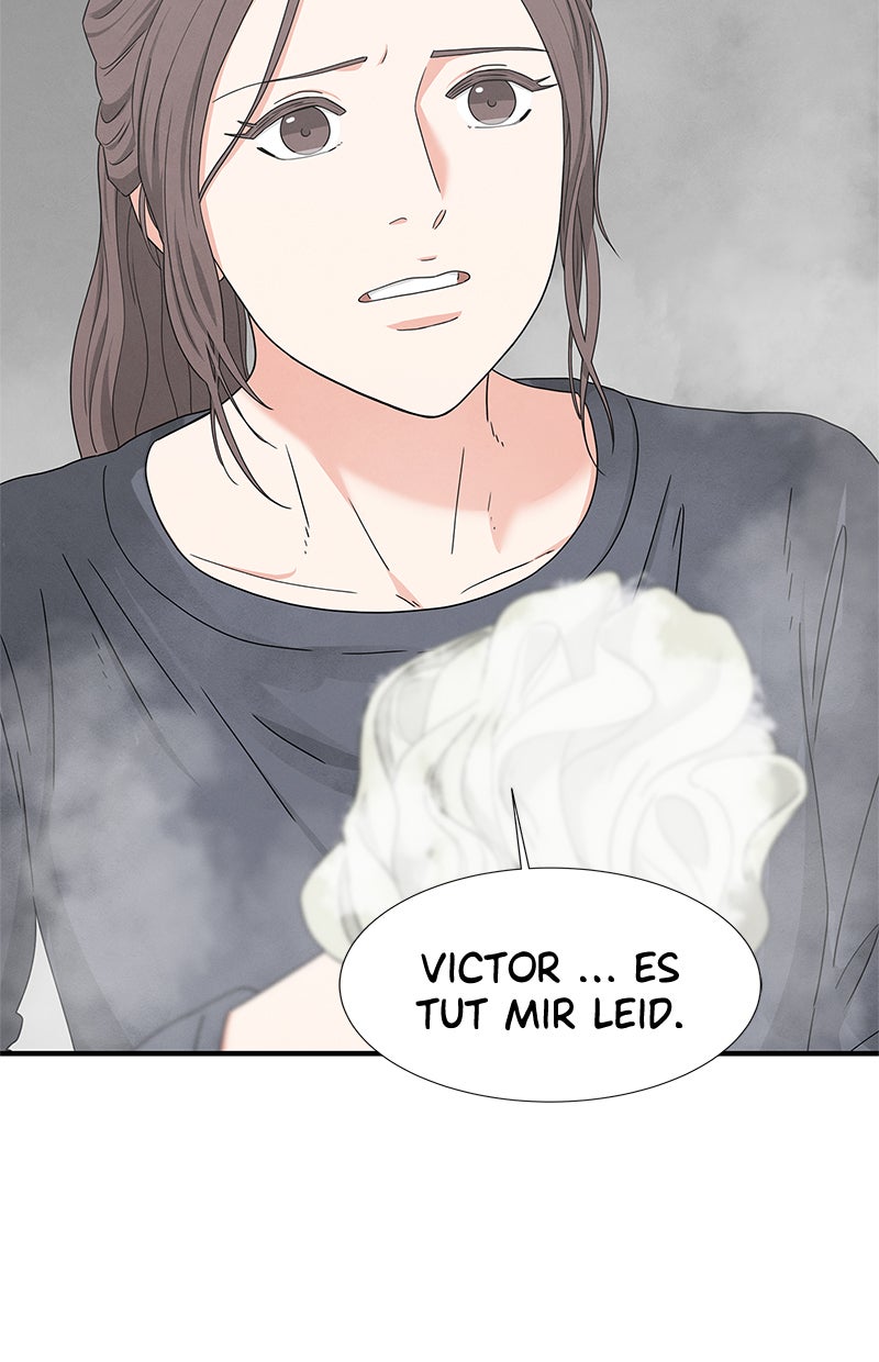 Read It Was All You Manga Online