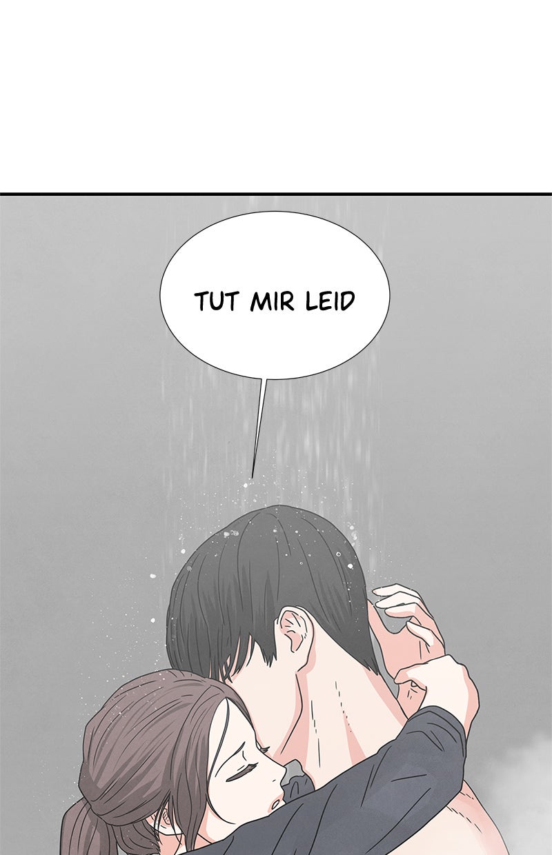 Read It Was All You Manga Online