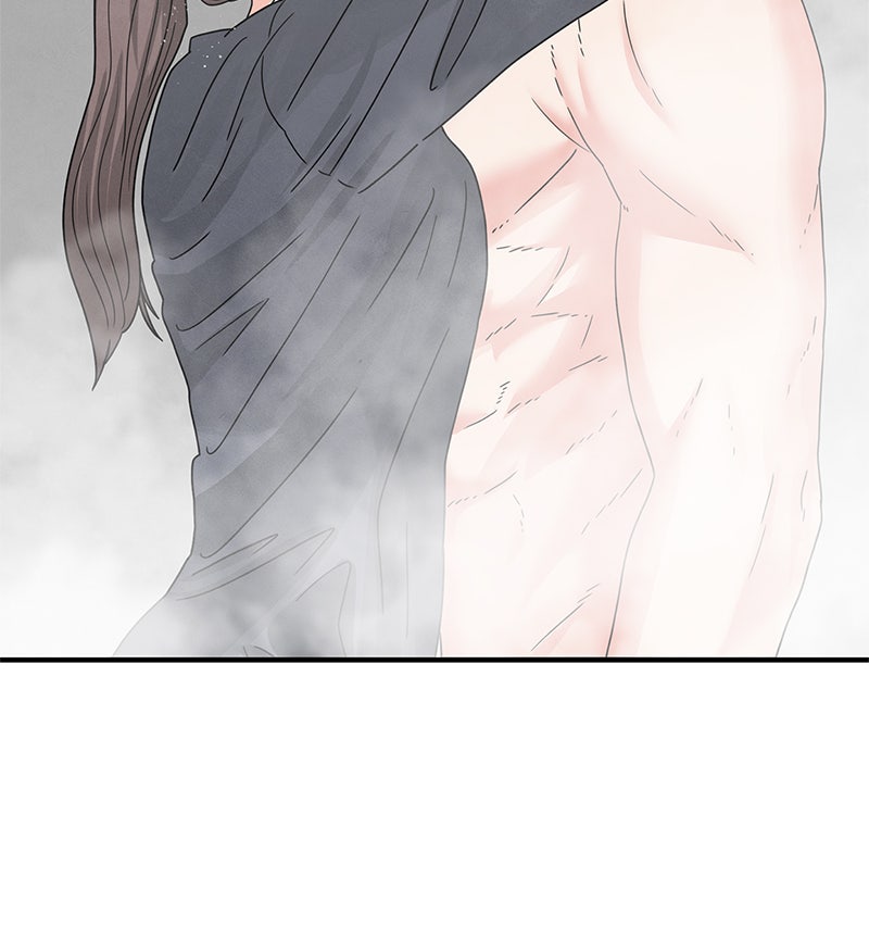 Read It Was All You Manga Online