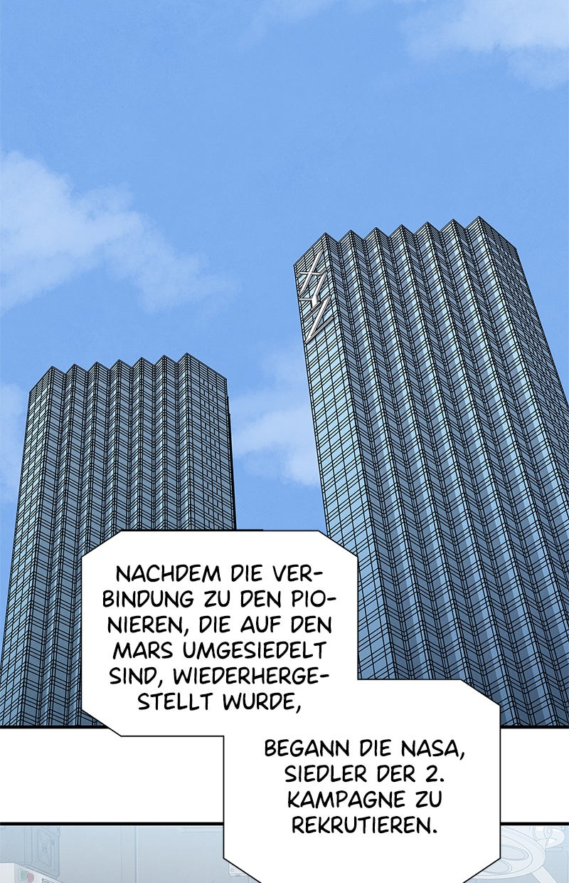 Read It Was All You Manga Online