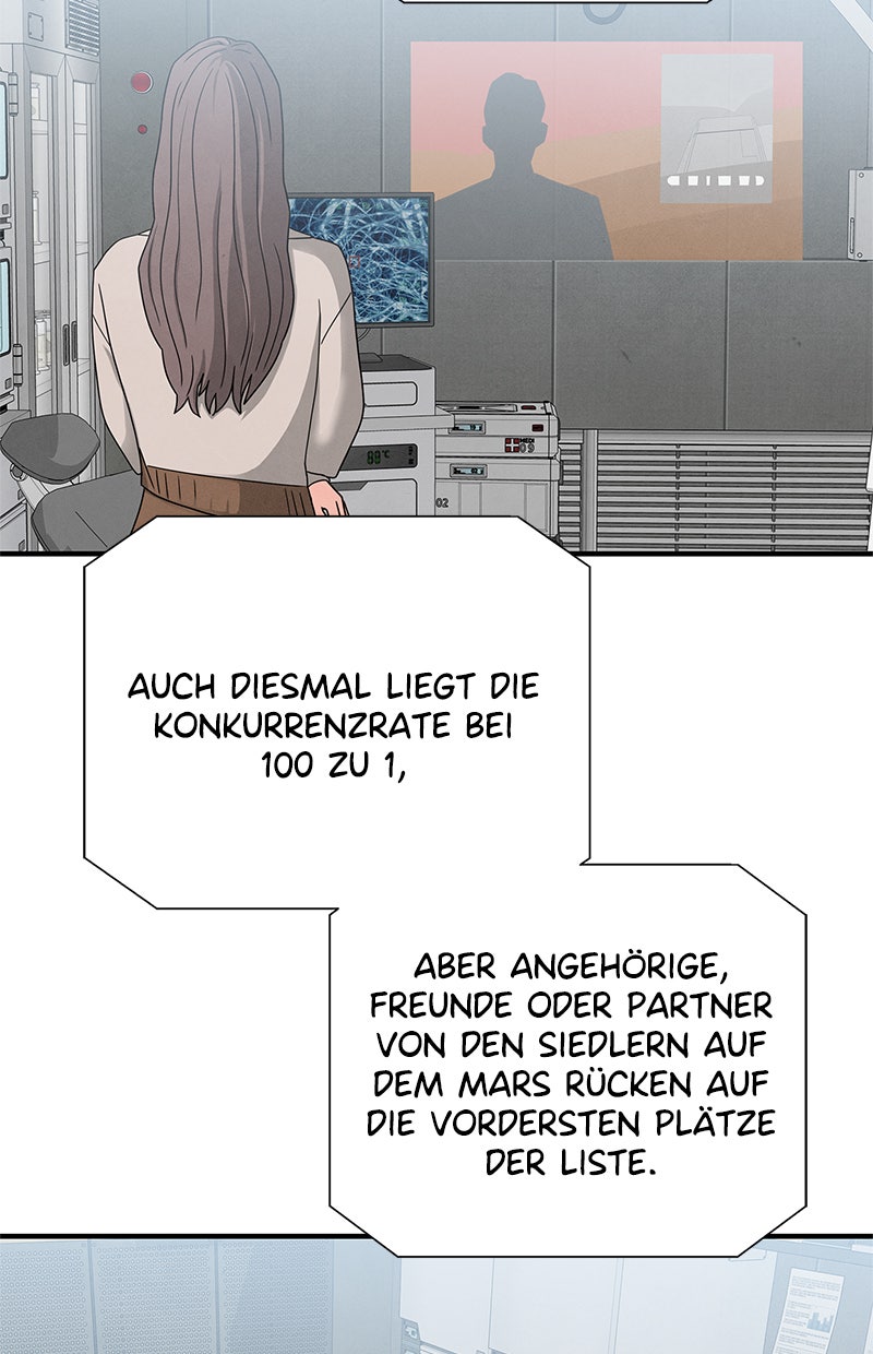 Read It Was All You Manga Online