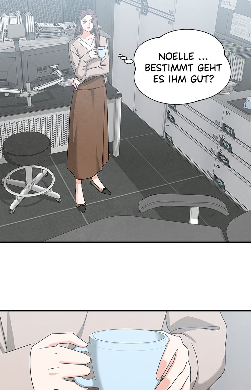 Read It Was All You Manga Online