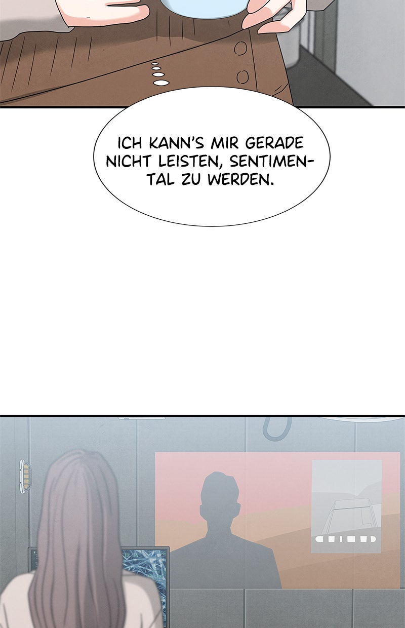 Read It Was All You Manga Online